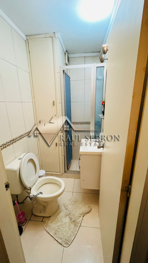 Apartamento ID.2771 - Arcobaleno Pharos 