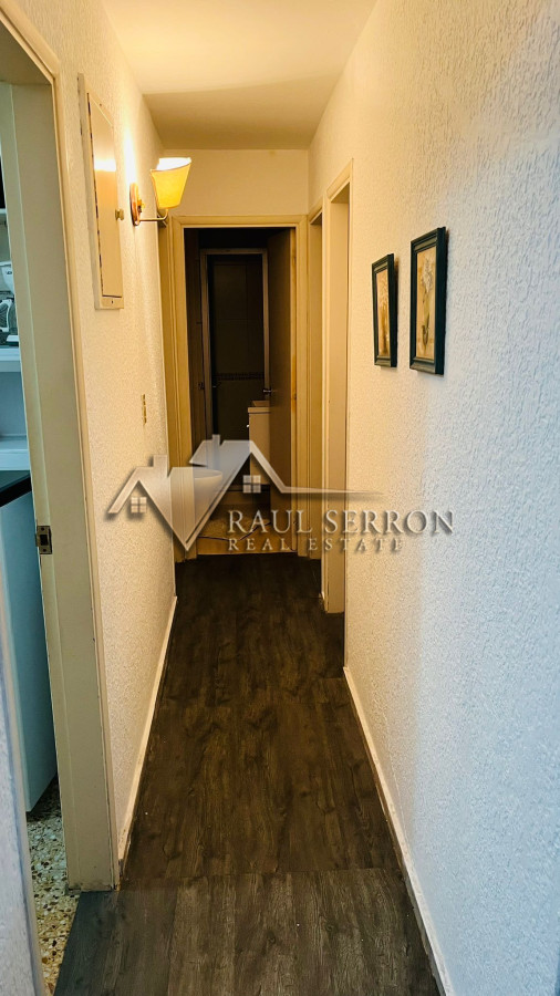 Apartamento ID.2771 - Arcobaleno Pharos 