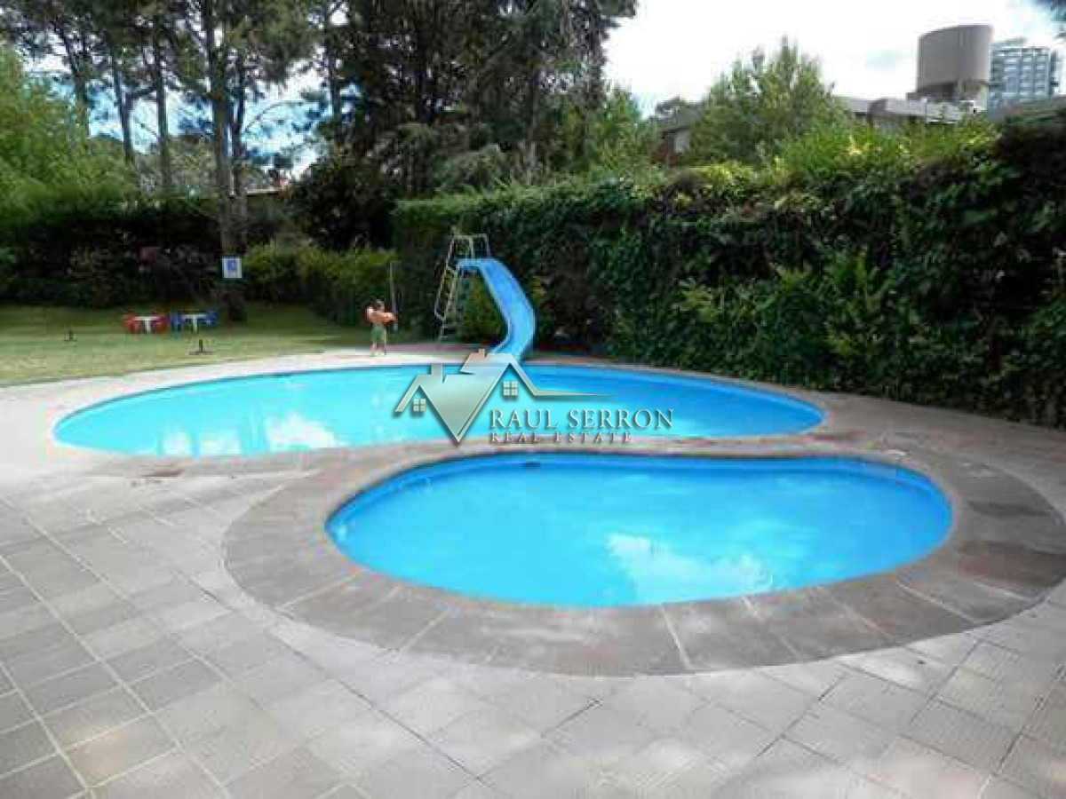 Apartamento ID.2771 - Arcobaleno Pharos 