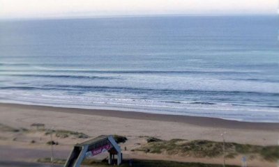 VENTA DE APARTAMENTO DE 2 DORMITORIOS + DEPENDENCIA EN BRAVA