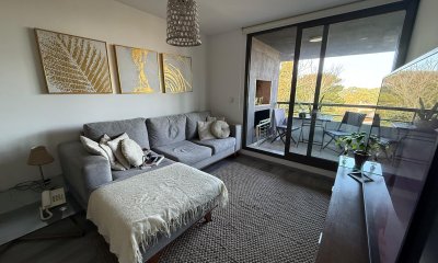 Venta apartamento 2 dormitorios en Pedragosa Sierra, Punta del Este