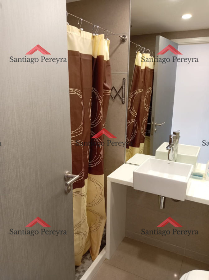 Apartamento ID.16499 - Excelente ubicación cerca de todo 