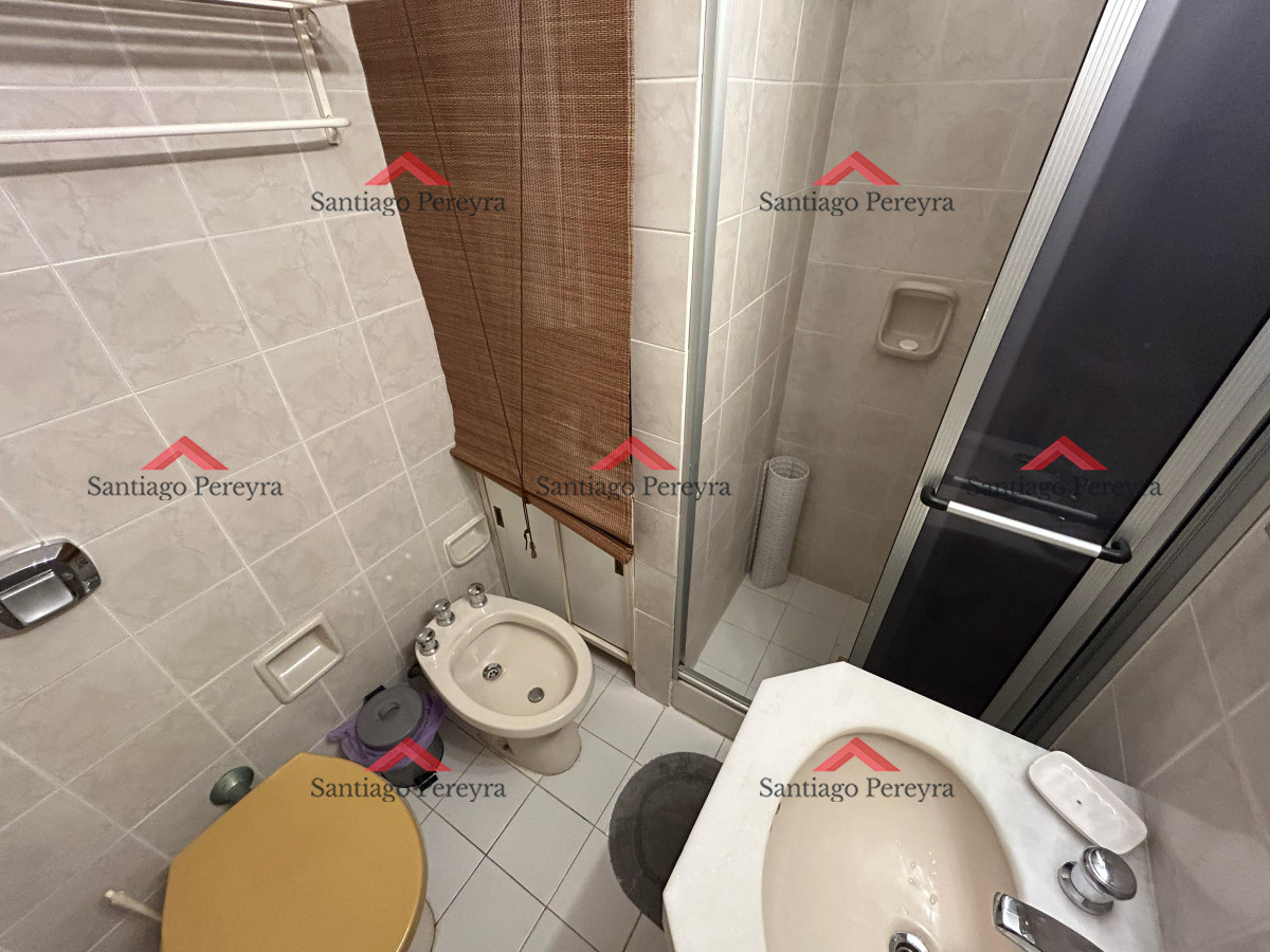 Apartamento ID.16363 - Apartamento en venta Punta del Este 3 dormitorios excelente ubicacion