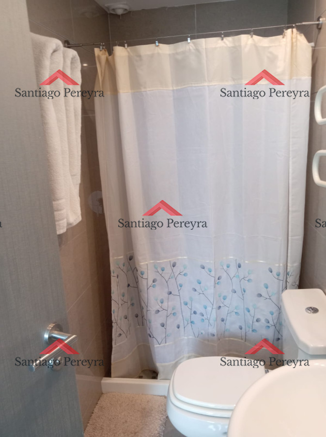 Apartamento ID.16499 - Excelente ubicación cerca de todo 