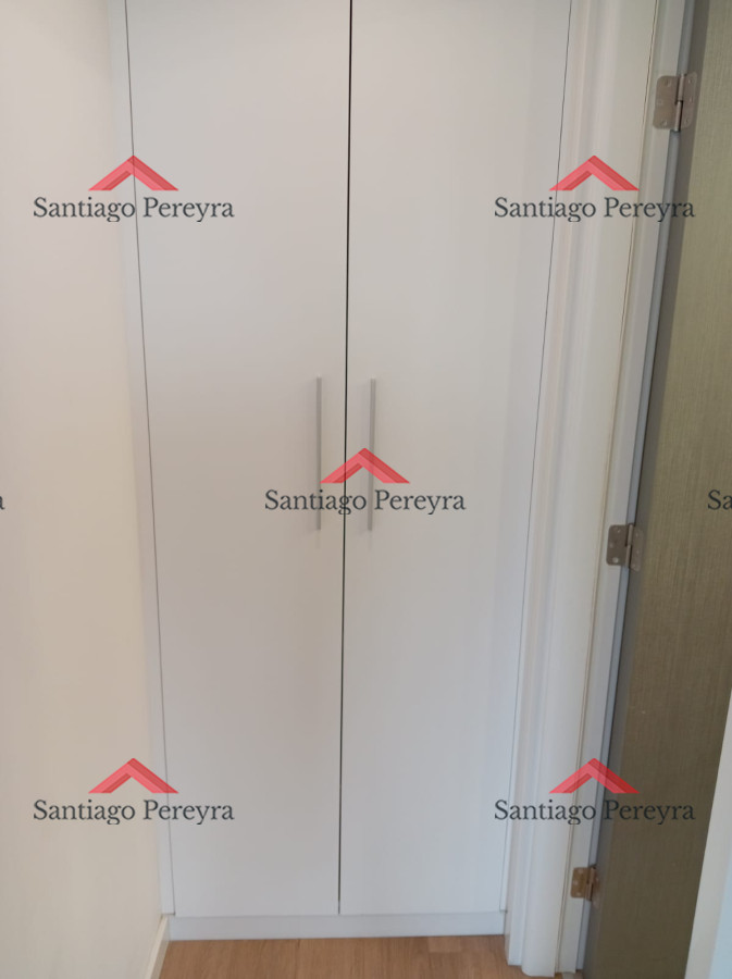 Apartamento ID.16499 - Excelente ubicación cerca de todo 