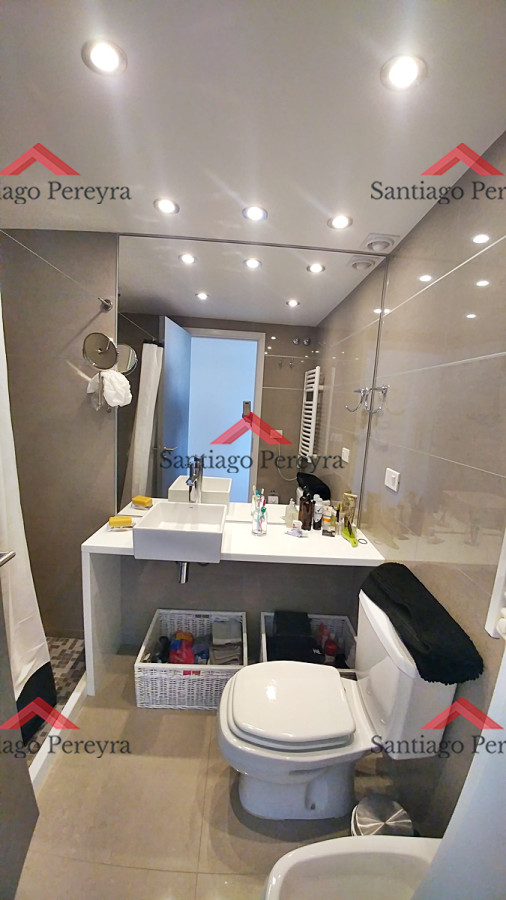 Apartamento ID.16499 - Excelente ubicación cerca de todo 