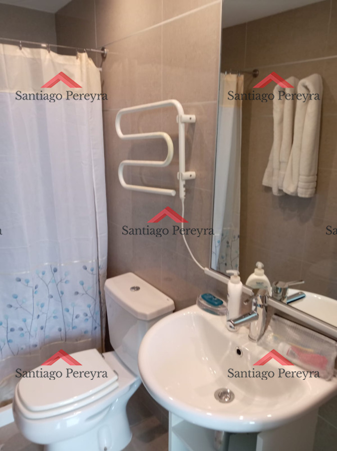 Apartamento ID.16499 - Excelente ubicación cerca de todo 