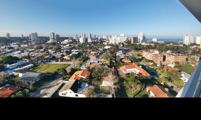 Excelente ubicación cerca de todo