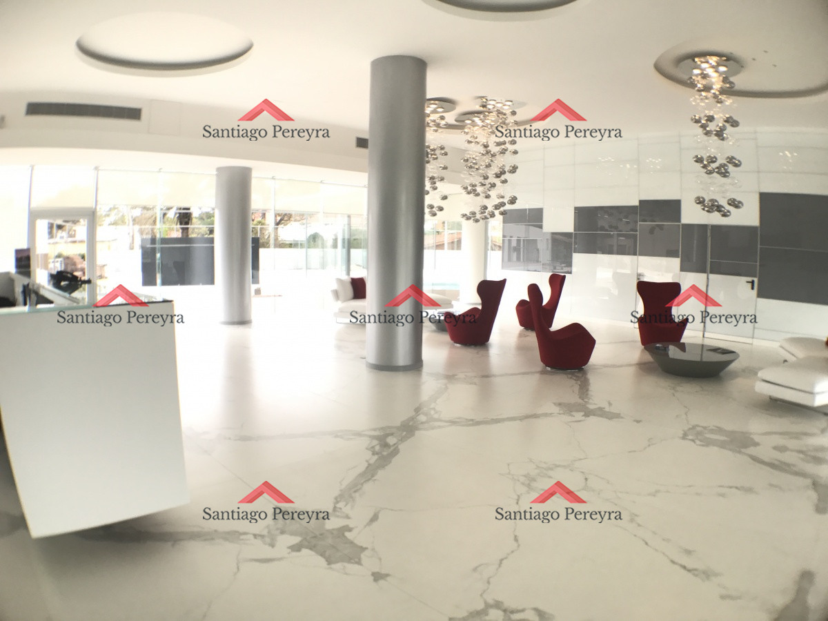 Apartamento ID.16499 - Excelente ubicación cerca de todo 