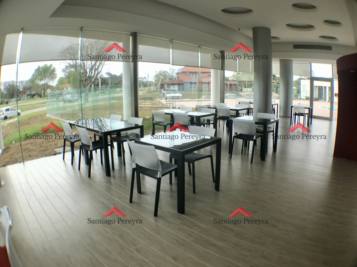Apartamento ID.16499 - Excelente ubicación cerca de todo 