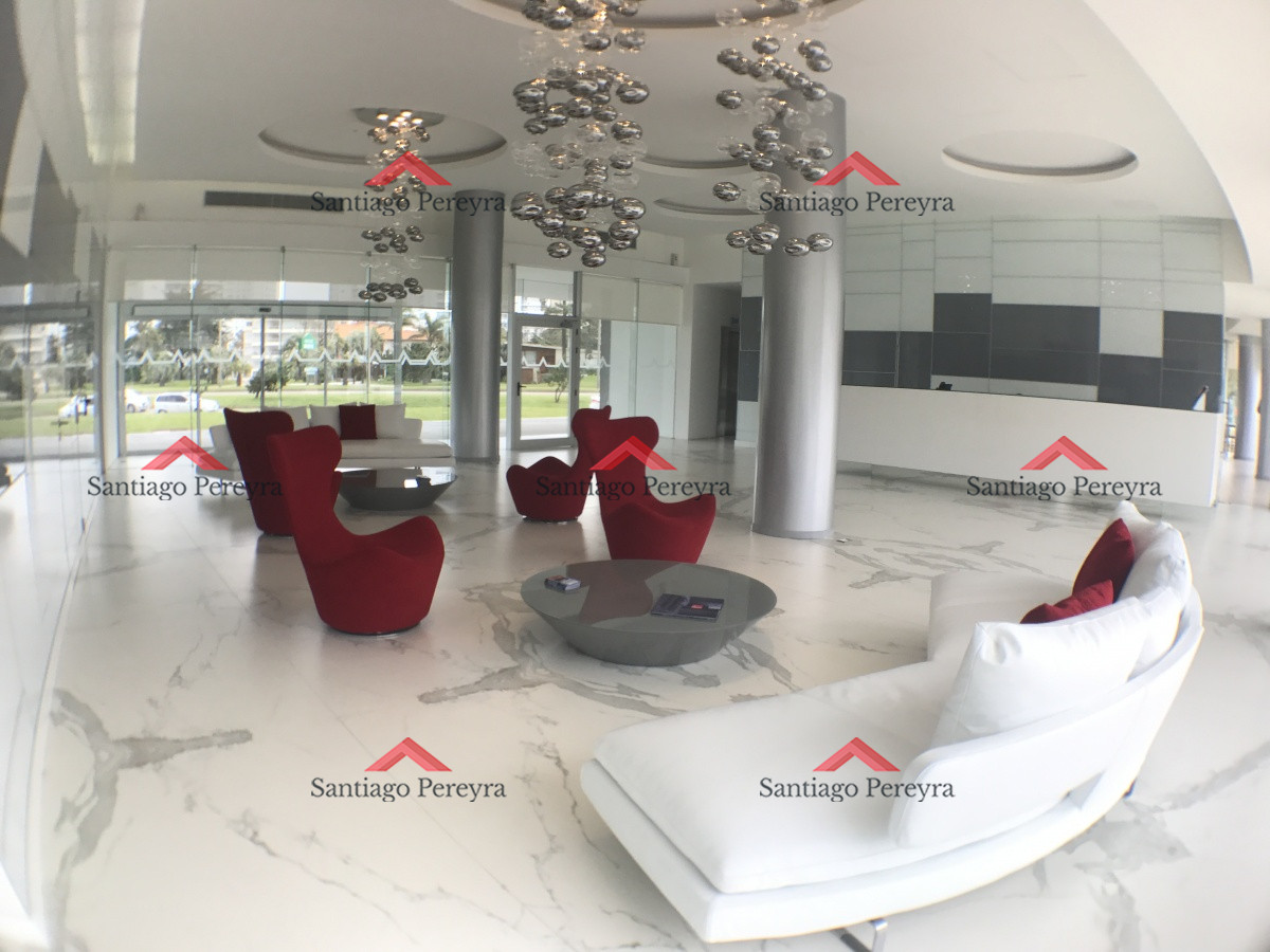 Apartamento ID.16499 - Excelente ubicación cerca de todo 