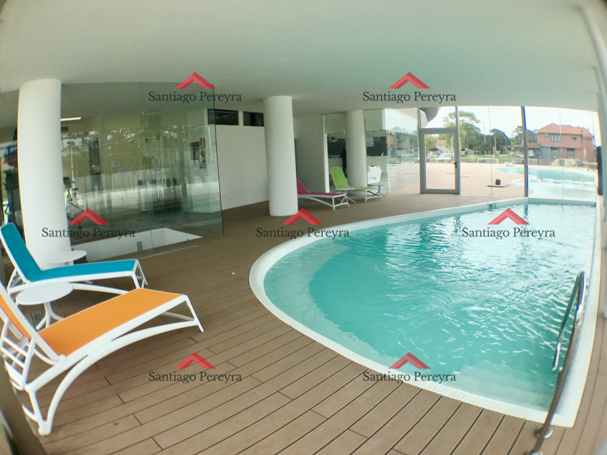 Apartamento ID.16499 - Excelente ubicación cerca de todo 