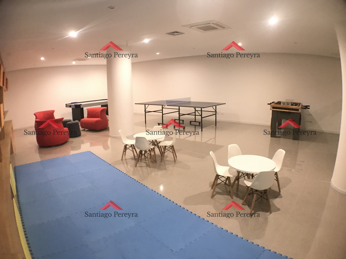 Apartamento ID.16499 - Excelente ubicación cerca de todo 