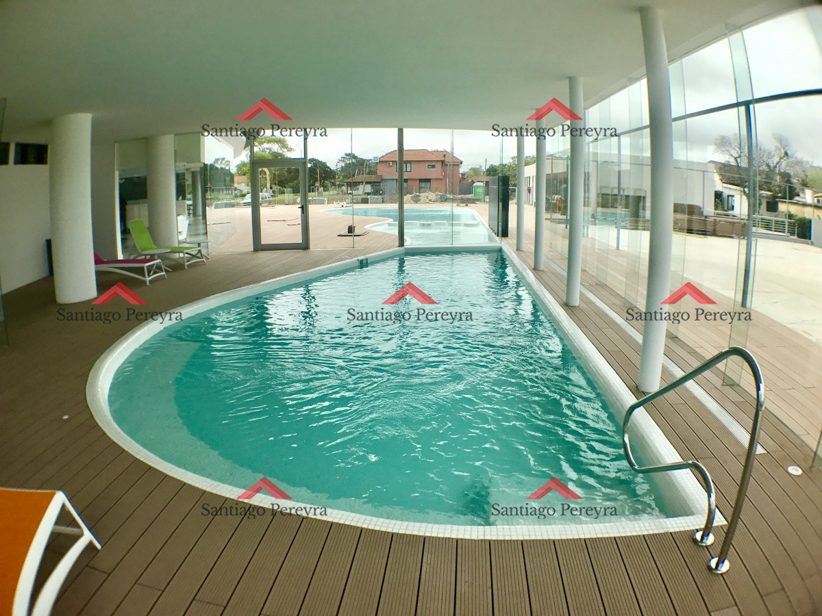 Apartamento ID.16499 - Excelente ubicación cerca de todo 