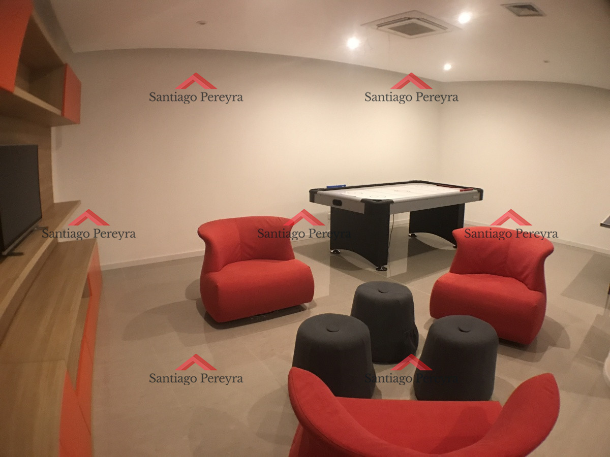 Apartamento ID.16499 - Excelente ubicación cerca de todo 
