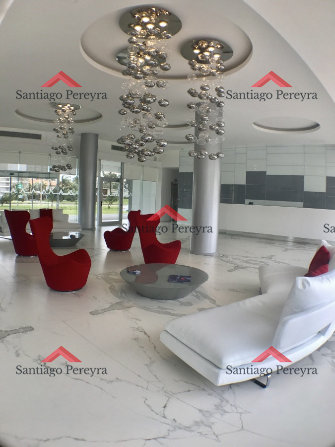 Apartamento ID.16499 - Excelente ubicación cerca de todo 