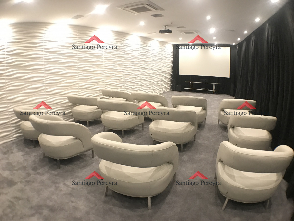 Apartamento ID.16499 - Excelente ubicación cerca de todo 