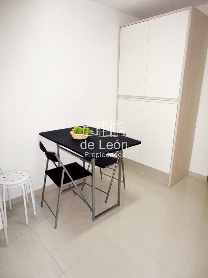 Apartamento ID.15037 - Departamento en venta de 3 dormitorios y 3 baños en Punta del Este