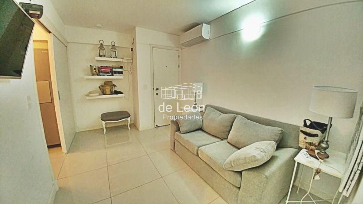 Apartamento ID.15035 - Departamento en venta 3 dormitorios Punta Del Este