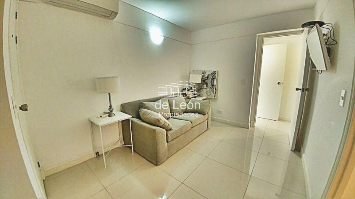 Apartamento ID.15035 - Departamento en venta 3 dormitorios Punta Del Este