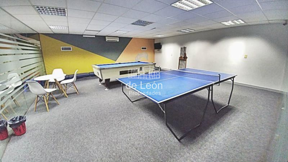 Apartamento ID.15035 - Departamento en venta 3 dormitorios Punta Del Este