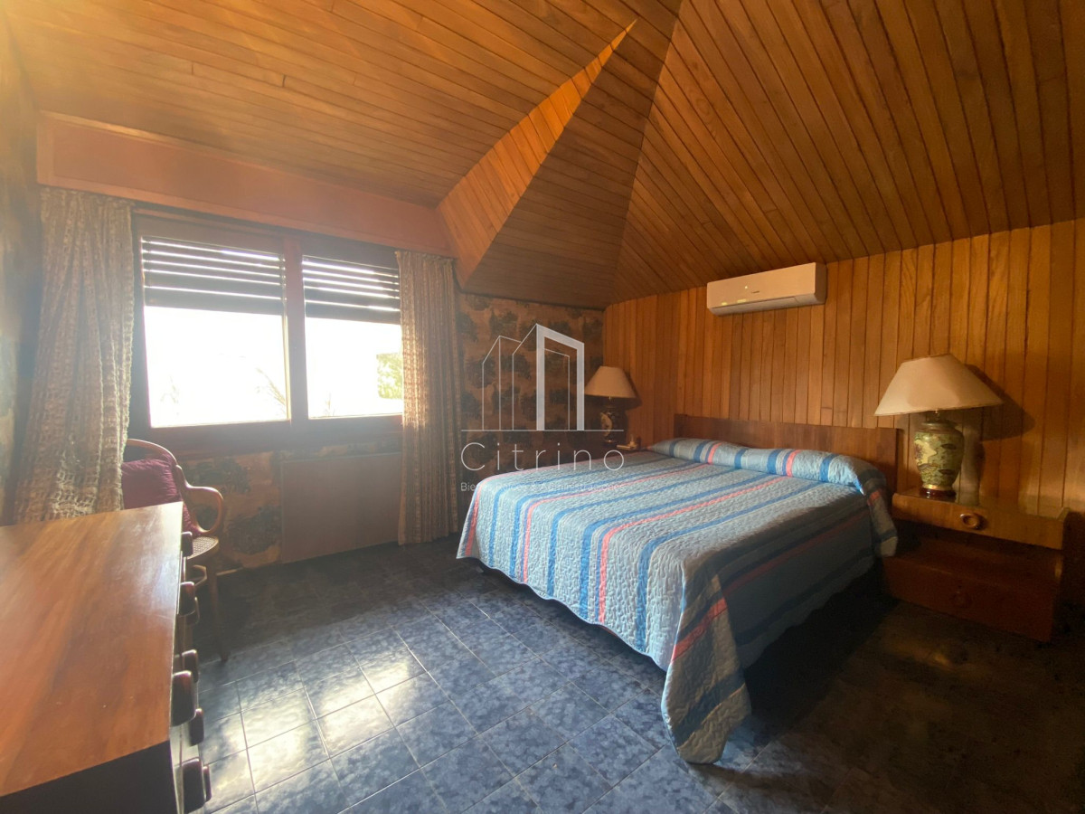 Casa ID.1034 - Casa en Punta del Este, Mansa