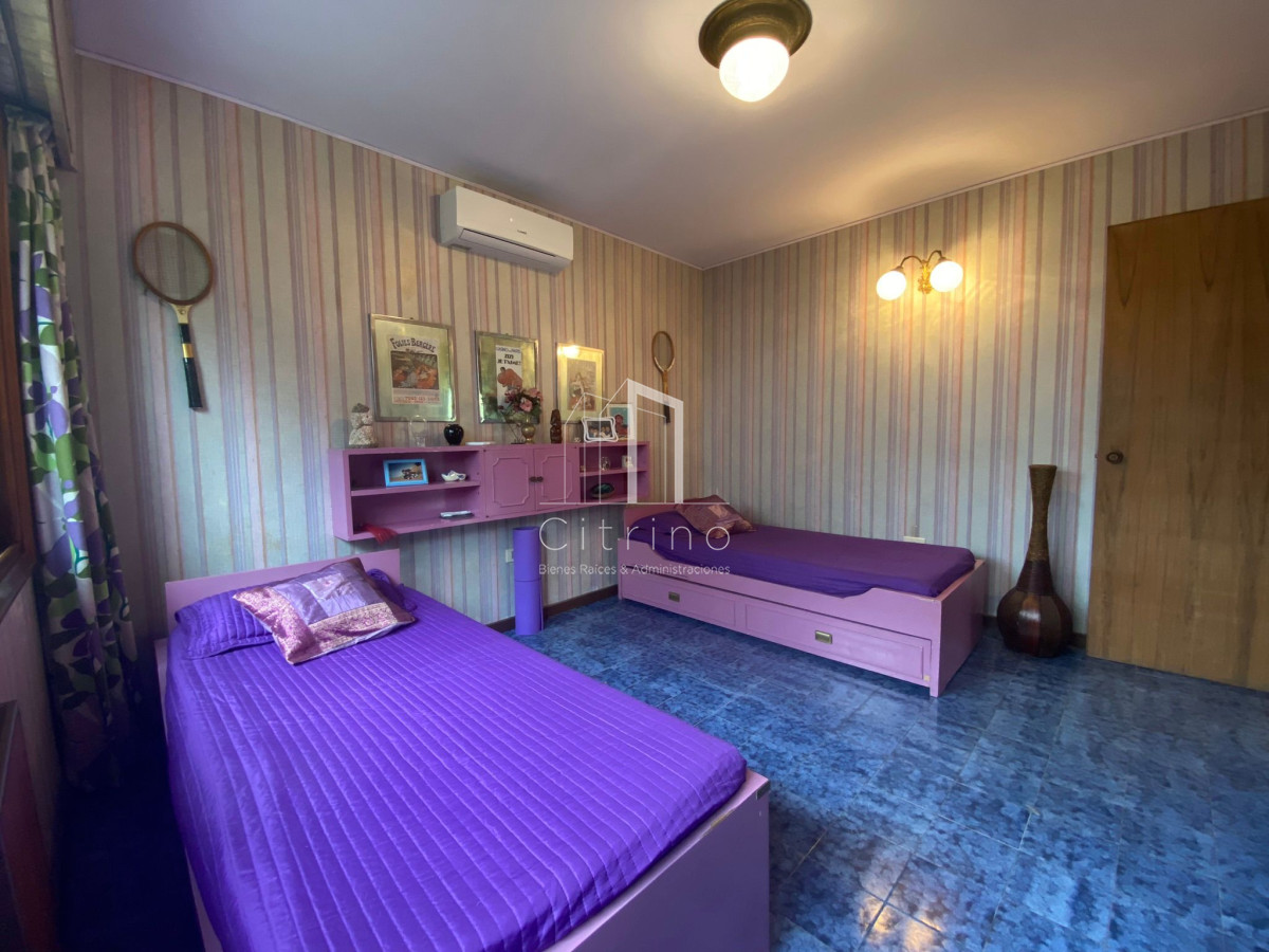 Casa ID.1034 - Casa en Punta del Este, Mansa