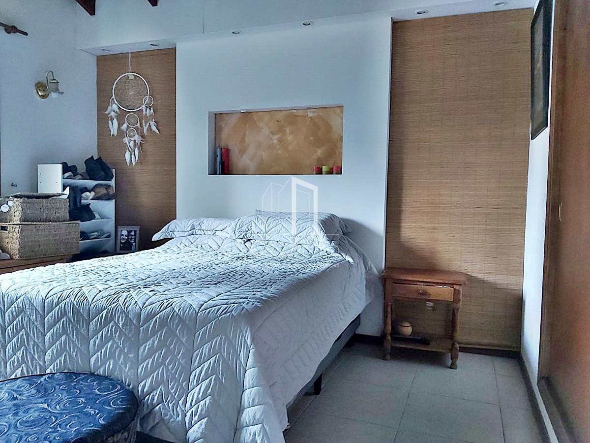 Casa ID.1030 - Casa en Punta del Este, Jardines de Córdoba