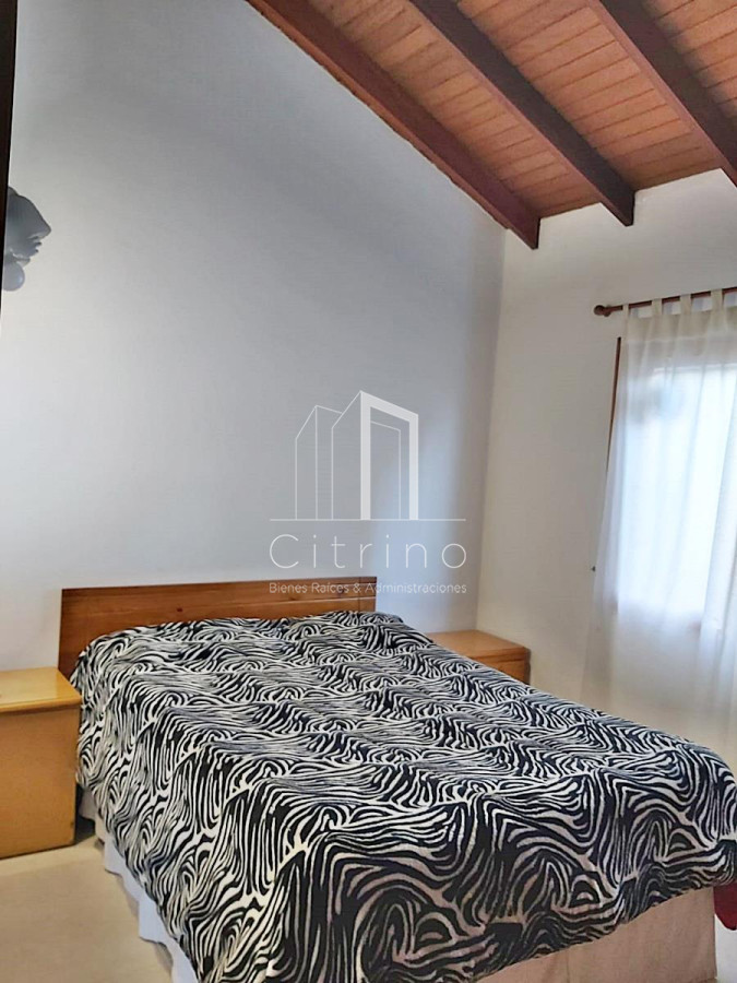 Casa ID.1030 - Casa en Punta del Este, Jardines de Córdoba