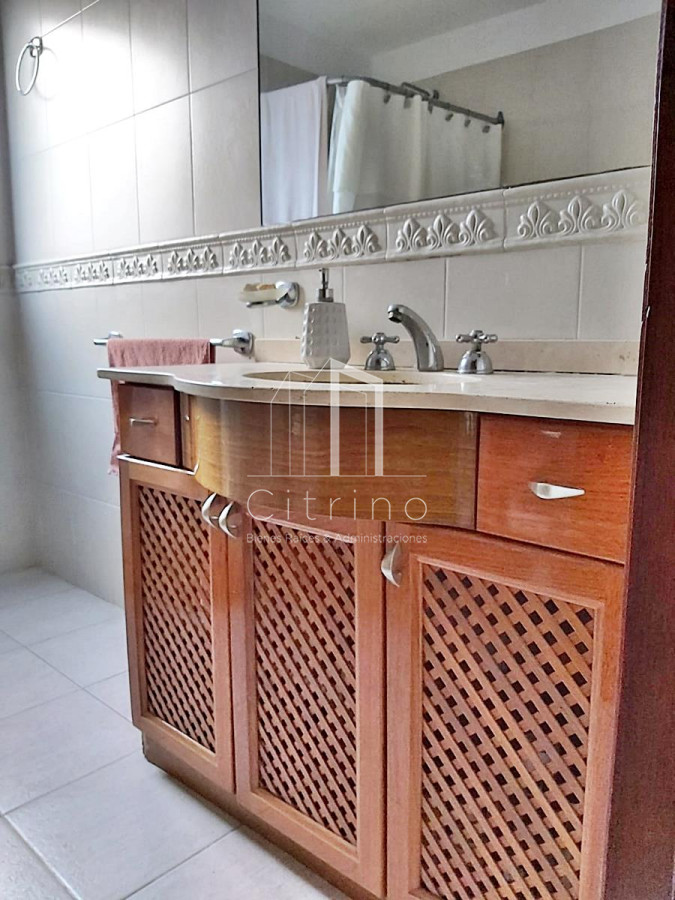 Casa ID.1030 - Casa en Punta del Este, Jardines de Córdoba