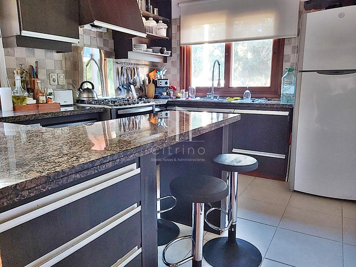 Casa ID.1030 - Casa en Punta del Este, Jardines de Córdoba