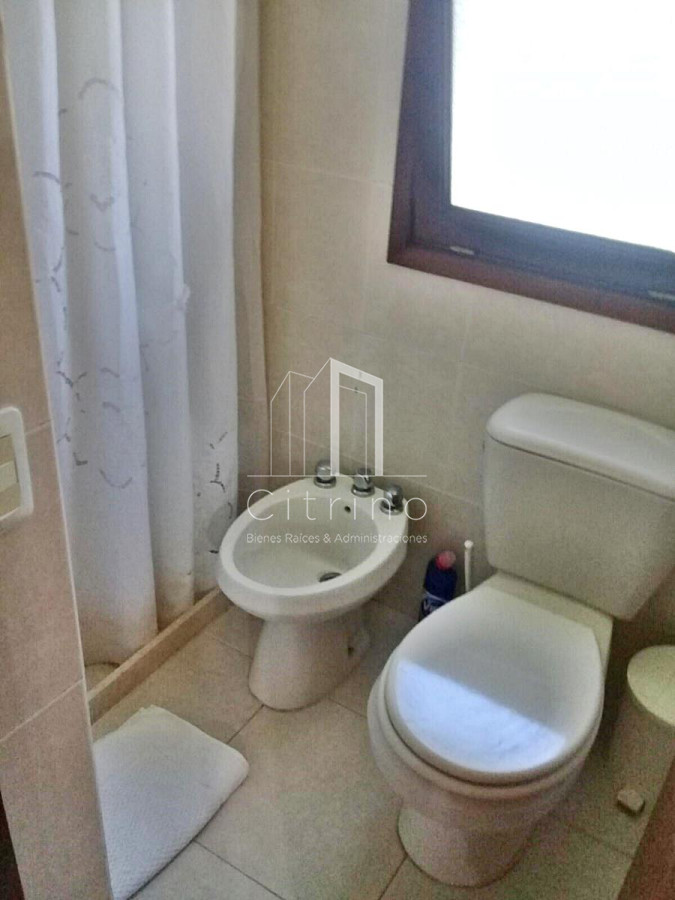 Casa ID.1030 - Casa en Punta del Este, Jardines de Córdoba