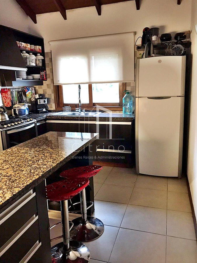 Casa ID.1030 - Casa en Punta del Este, Jardines de Córdoba