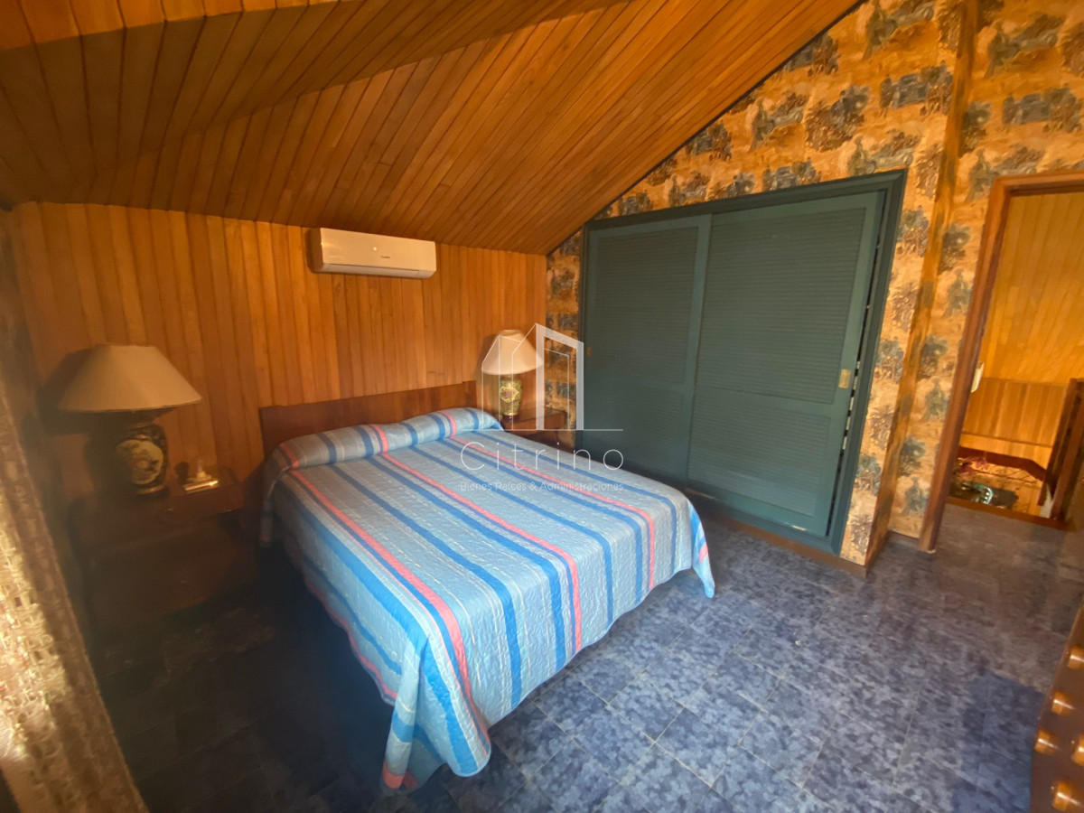 Casa ID.1034 - Casa en Punta del Este, Mansa