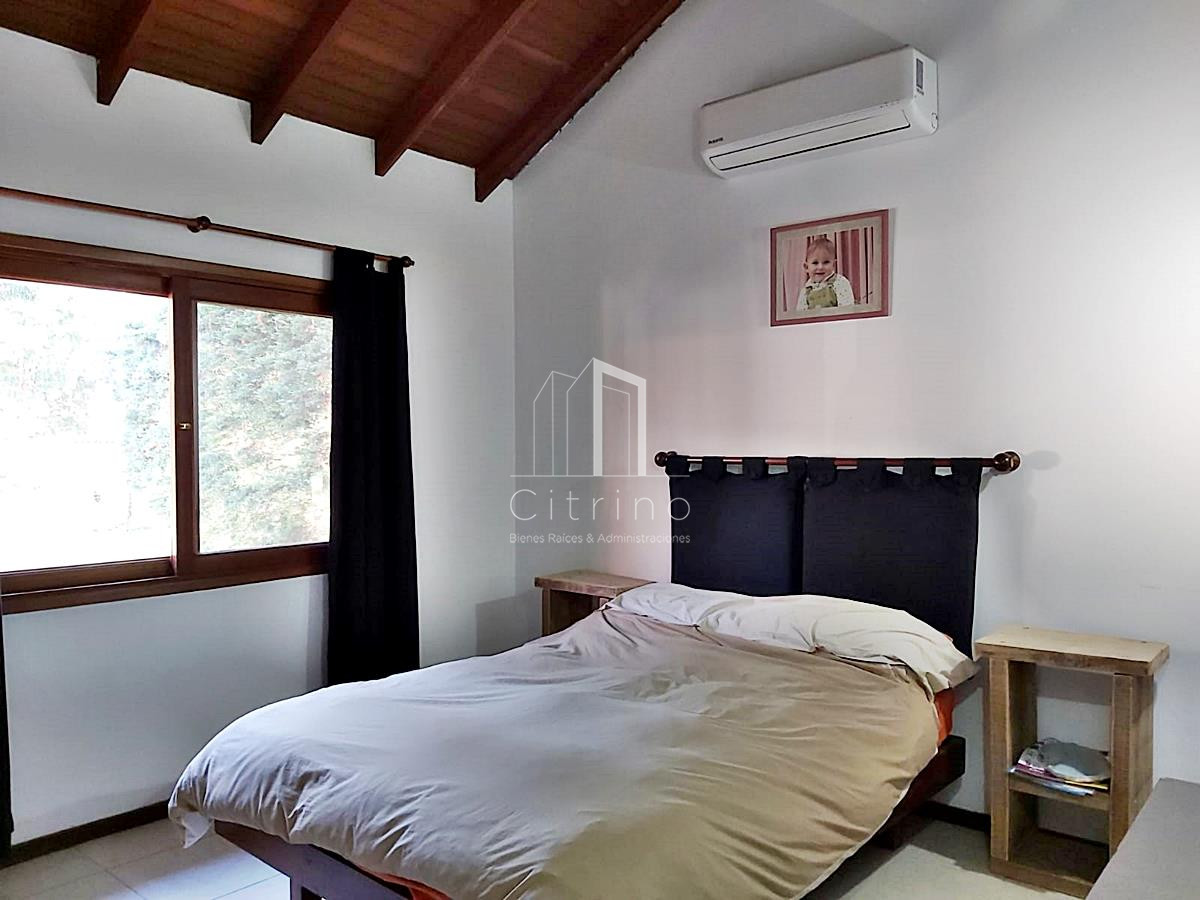Casa ID.1030 - Casa en Punta del Este, Jardines de Córdoba