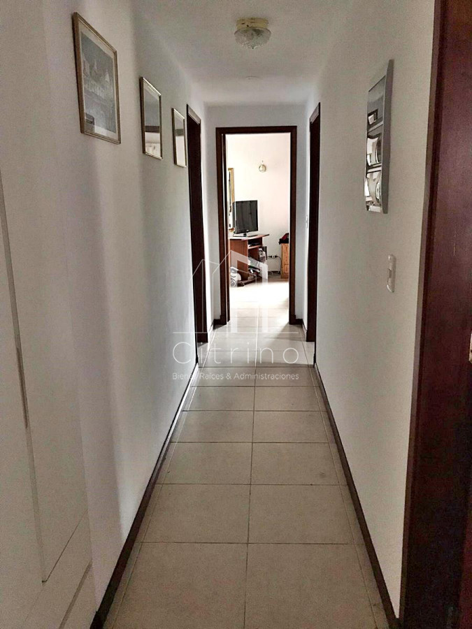 Casa ID.1030 - Casa en Punta del Este, Jardines de Córdoba