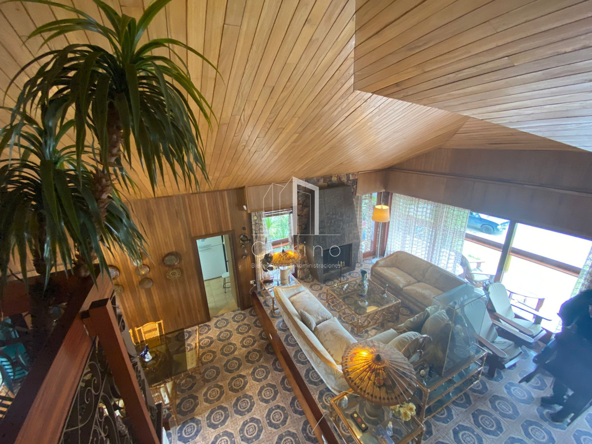 Casa ID.1034 - Casa en Punta del Este, Mansa