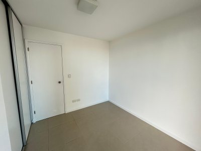 Venta apartamento tres dormitorios punta del este aidy grill vista al mar - BYH6049A