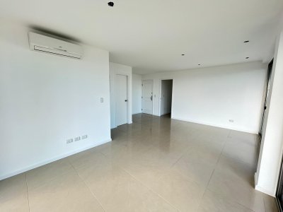 Venta apartamento tres dormitorios punta del este aidy grill vista al mar - BYH6049A