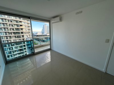 Venta apartamento tres dormitorios punta del este aidy grill vista al mar - BYH6049A