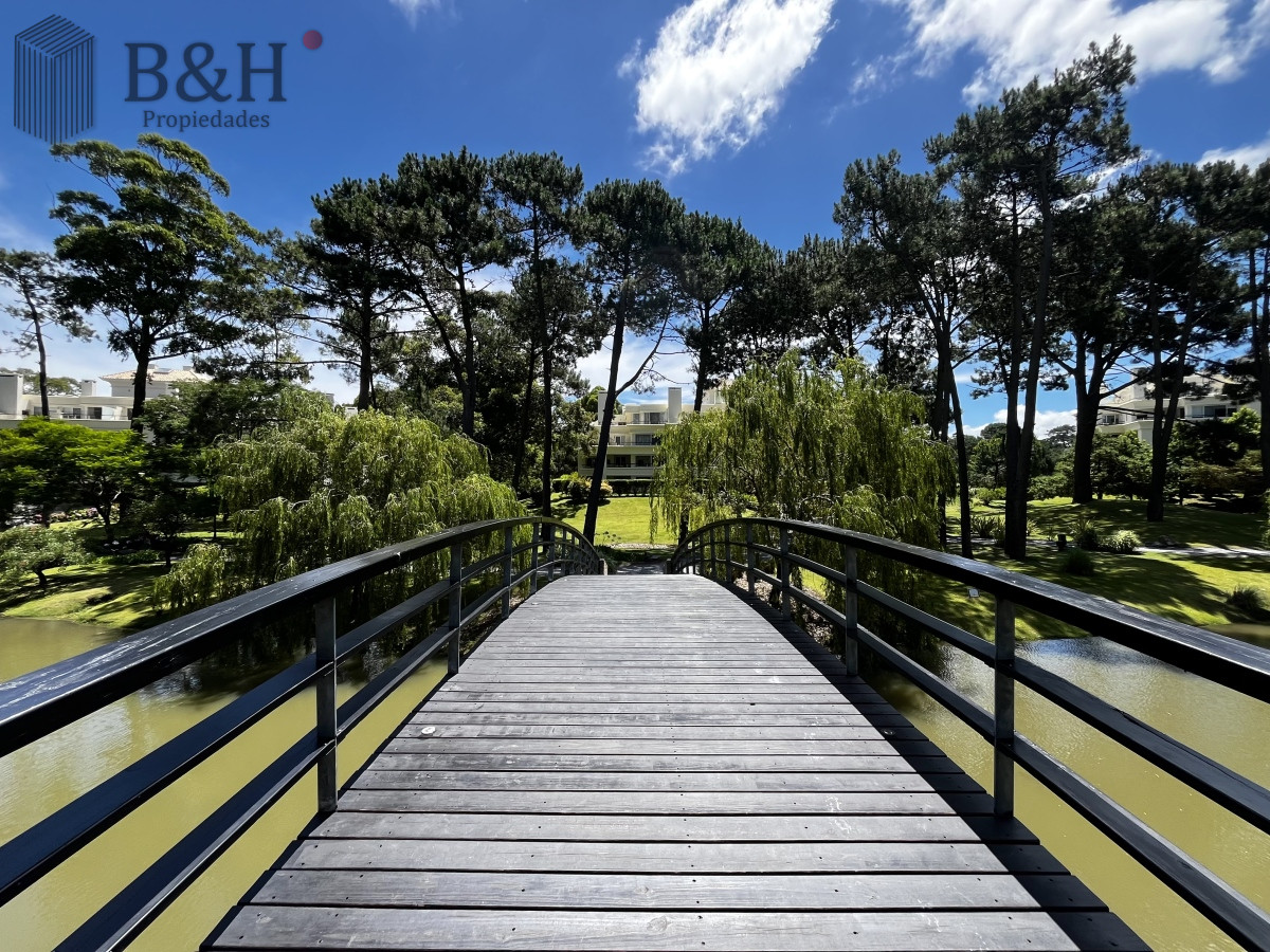 Solanas - GoPunta - Portal Inmobiliario de Punta del Este - Maldonado