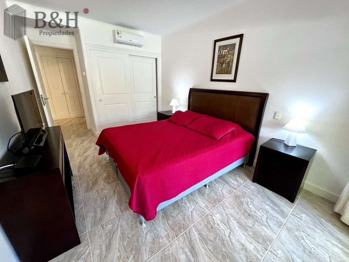 Solanas - GoPunta - Portal Inmobiliario de Punta del Este - Maldonado