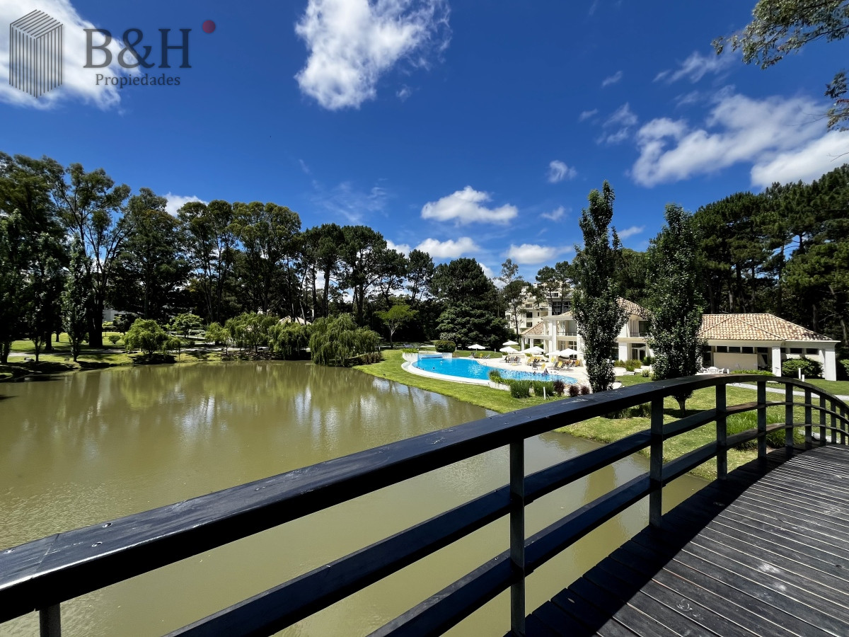 Solanas - GoPunta - Portal Inmobiliario de Punta del Este - Maldonado