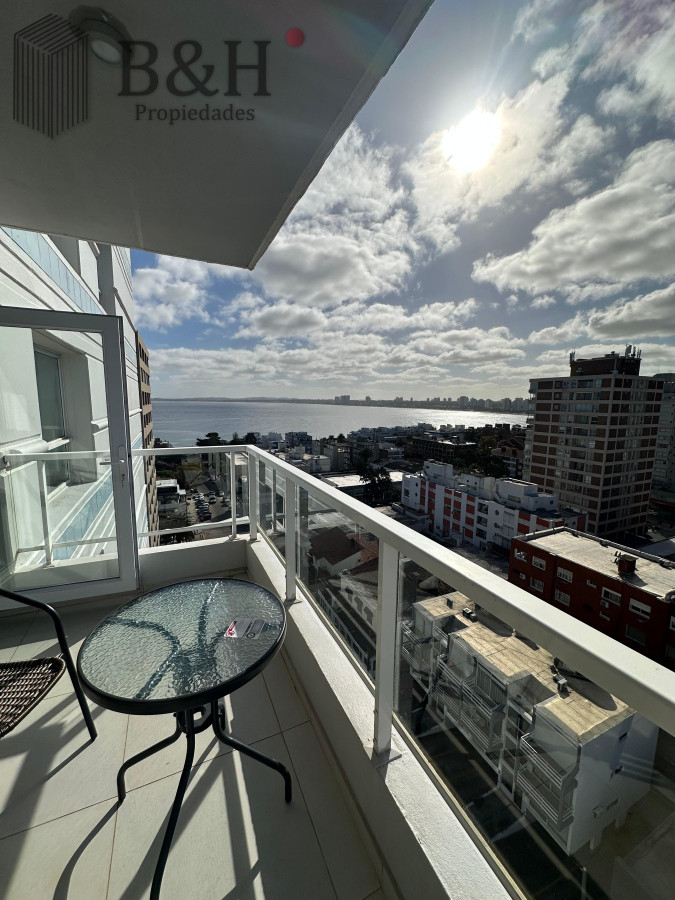 Península - GoPunta - Portal Inmobiliario de Punta del Este - Maldonado