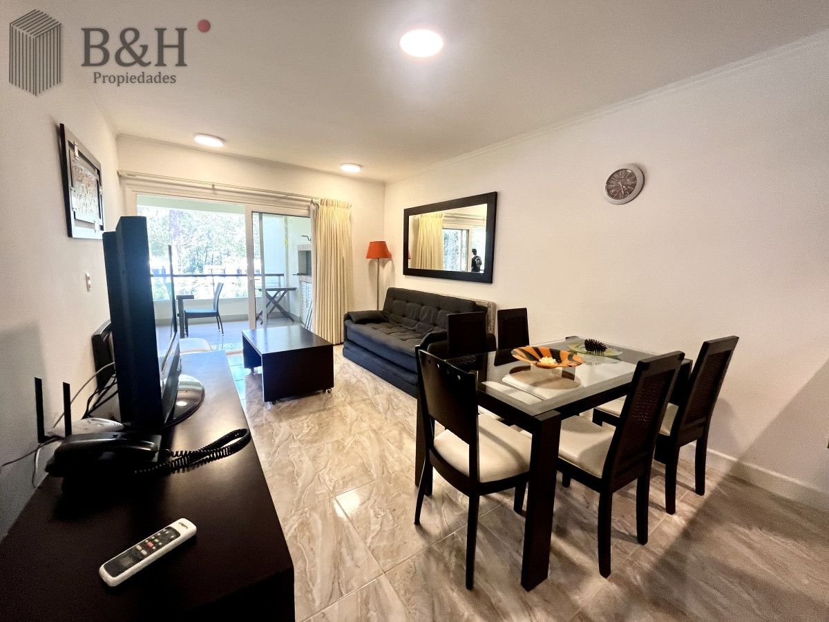 Solanas - GoPunta - Portal Inmobiliario de Punta del Este - Maldonado