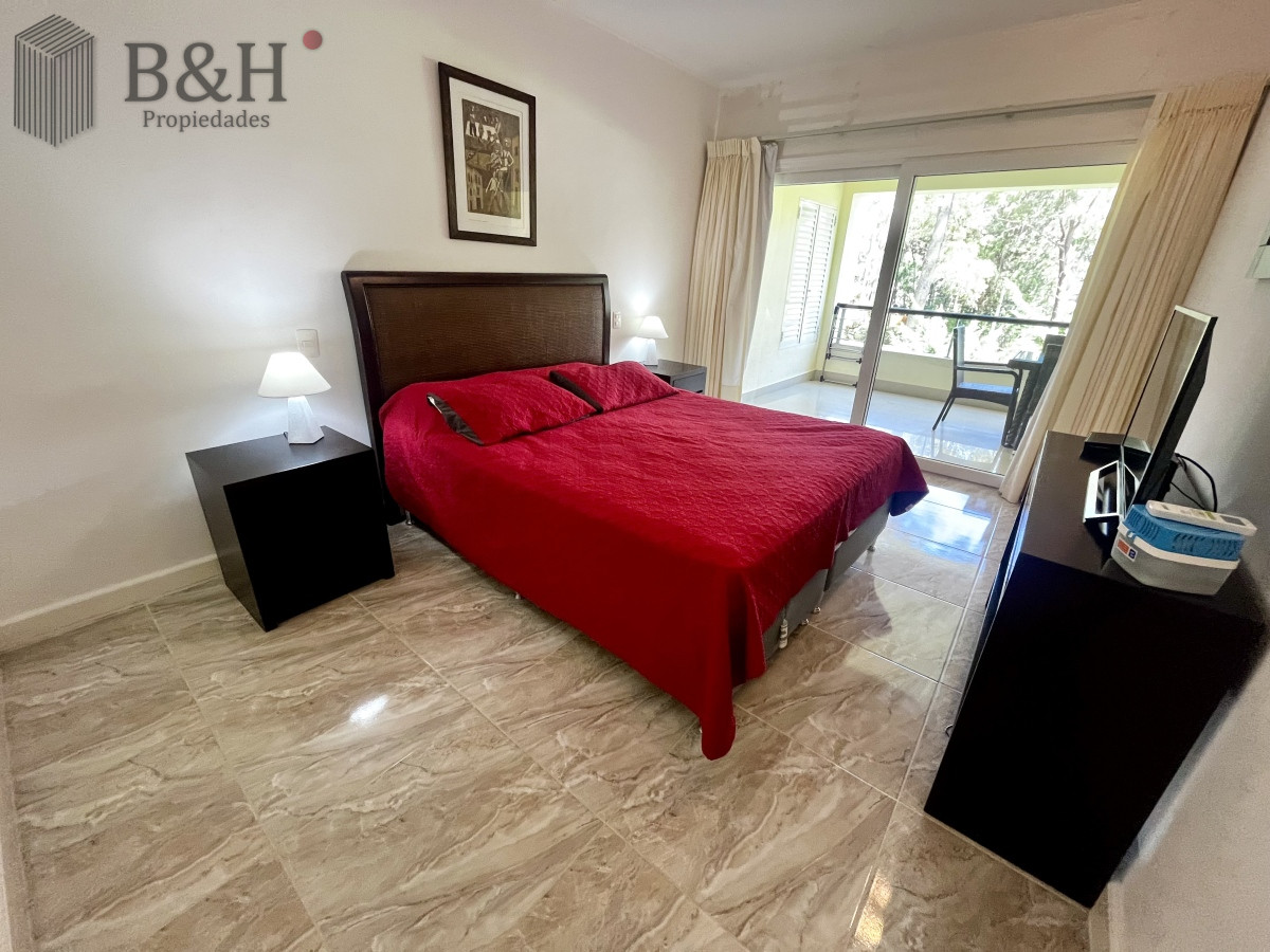 Solanas - GoPunta - Portal Inmobiliario de Punta del Este - Maldonado