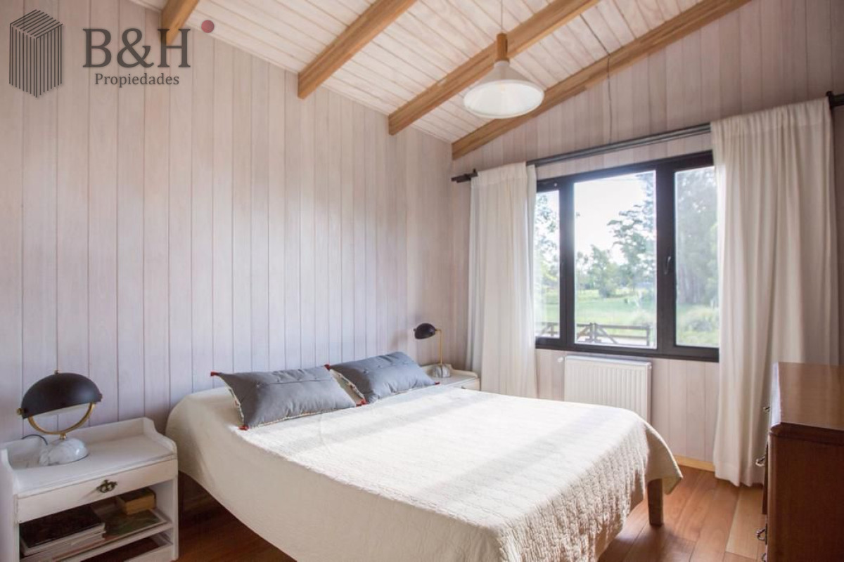 La Barra - GoPunta - Portal Inmobiliario de Punta del Este - Maldonado