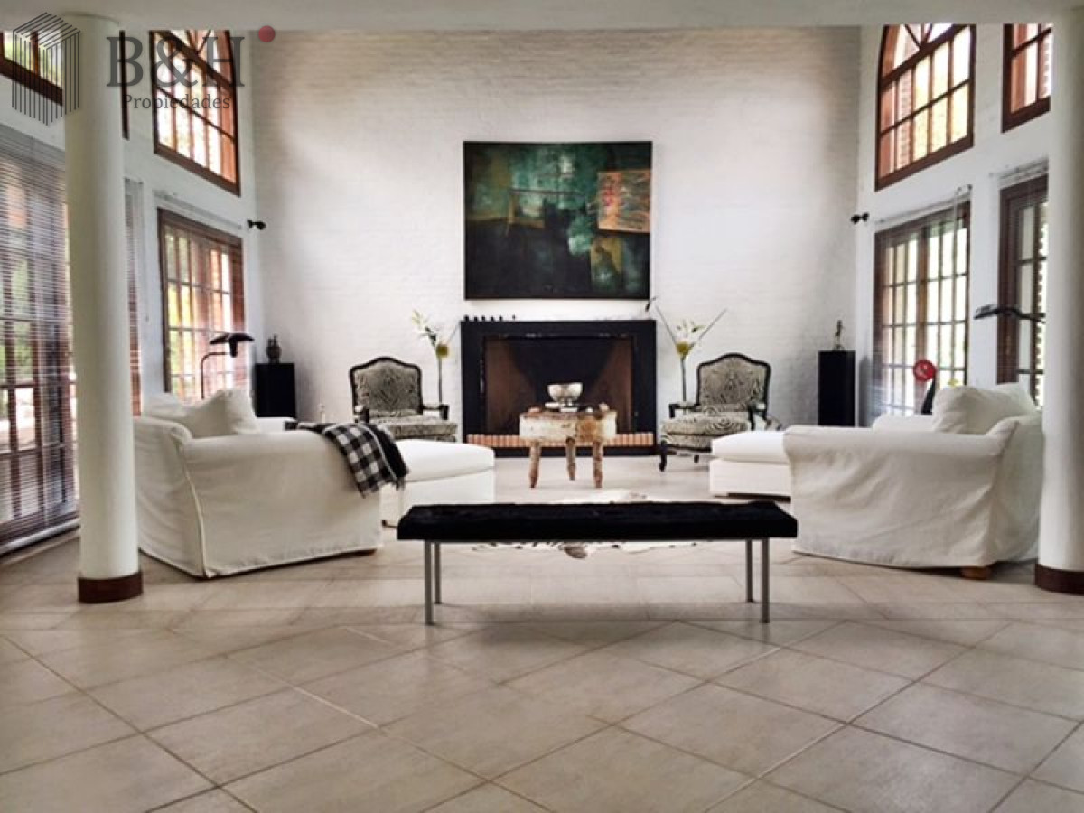 Pinares - GoPunta - Portal Inmobiliario de Punta del Este - Maldonado
