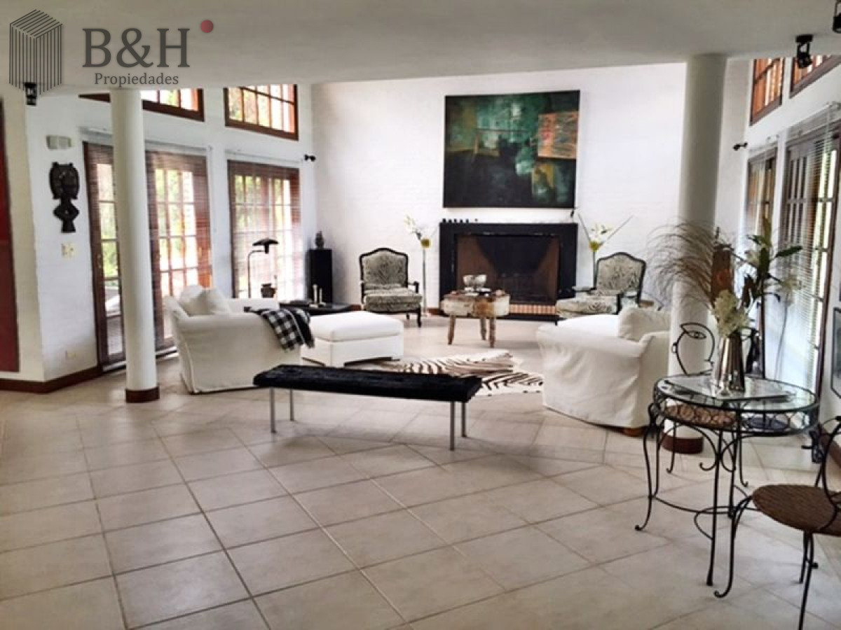 Pinares - GoPunta - Portal Inmobiliario de Punta del Este - Maldonado