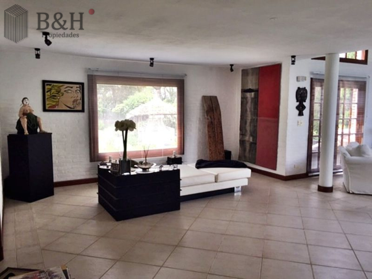 Pinares - GoPunta - Portal Inmobiliario de Punta del Este - Maldonado